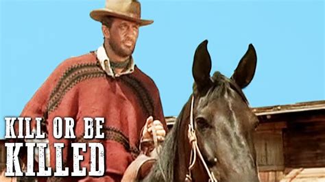 free full length western movies|free western movies 50s 60s 70s.